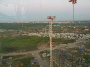 rps20120611_220415.jpg