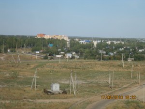 отпуск 2010 251.jpg