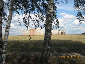 отпуск 2010 501.jpg