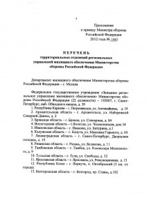 Приказ 1441_4.jpg