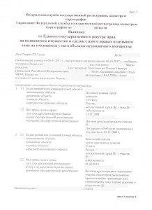 ЕГРП Я 1 копия.jpg