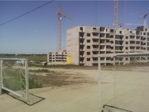 SP_A0620.jpg