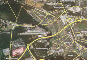 Окрестности Осиновой Рощи.png