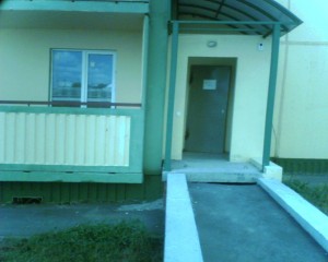 IMG0558A.jpg
