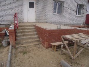 дом 003.jpg