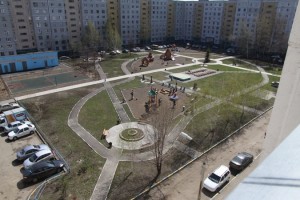Казань.jpg