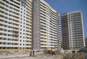 тургенева.jpg