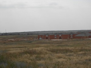 DSCN0360.JPG