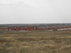 DSCN0361.JPG