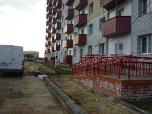 P1010527.jpg