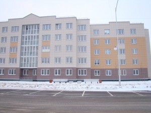 47.jpg