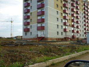 P1010532.jpg