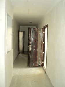 DSC04351.JPG