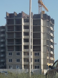 DSCN0299.JPG