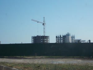 DSCN0301.JPG