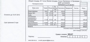 Первая платежка - 1 [].jpg