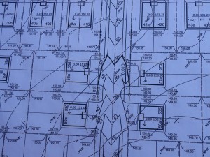Дом 13 на строительном плане 57 а,б.JPG