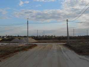 DSCN0371.JPG