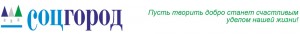 logo.jpg