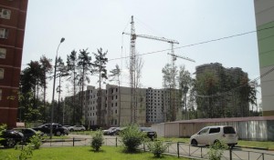 DSC04268.JPG