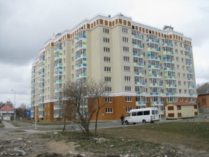 IMG_0563.JPG