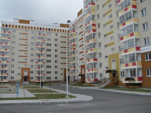 IMG_0567.JPG