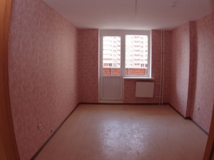 8c3d38ede530087abf97afa8623ac318.jpg