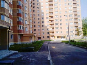 29072011064.jpg