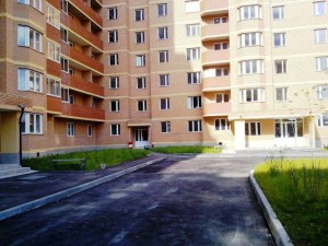 29072011065.jpg