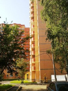 29072011066.jpg