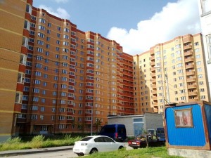 29072011068.jpg