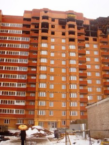 DSC06940.JPG