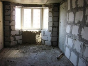IMG_0420r.jpg