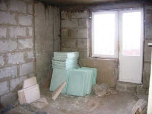 IMG_0423r.jpg