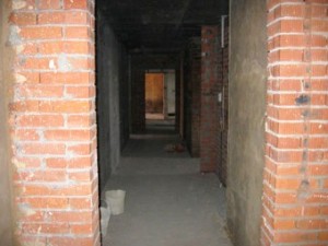 IMG_0422r.jpg