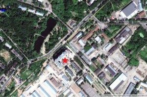 11 Саперов, д. 3.JPG