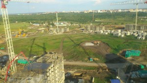 17_16_15.jpg