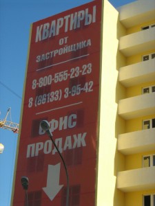 IMG_3989.jpg