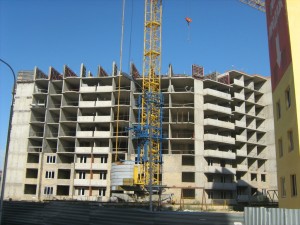 IMG_3986.jpg