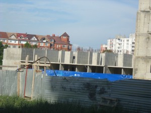 IMG_3988.jpg