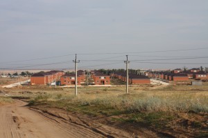 IMG_1492.jpg