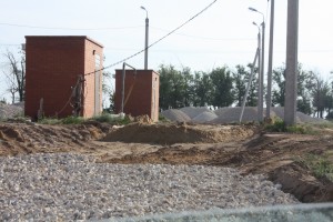 IMG_1495.jpg