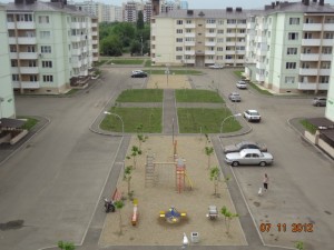 DSC00663.JPG