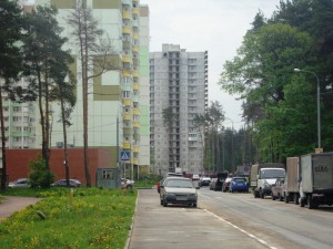 Мир4.jpg