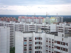 Мир3.jpg