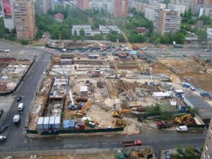 Мир2.jpg