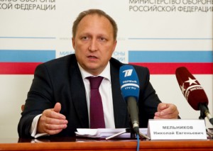 88111265_Melnikov_DZHO.jpg