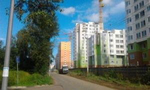Фото0430.jpg