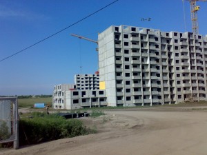 17072012625.jpg