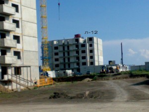 17072012628.jpg